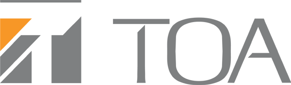 TOA